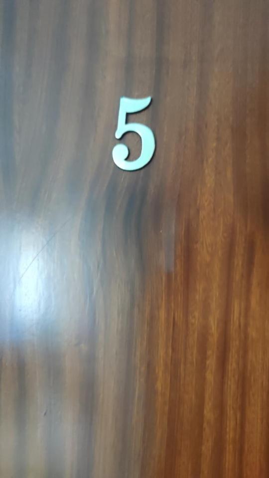 Ainalis Apartments Olympiakí Aktí Екстериор снимка
