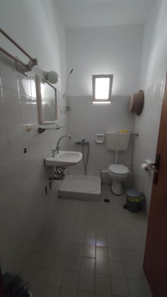 Ainalis Apartments Olympiakí Aktí Екстериор снимка