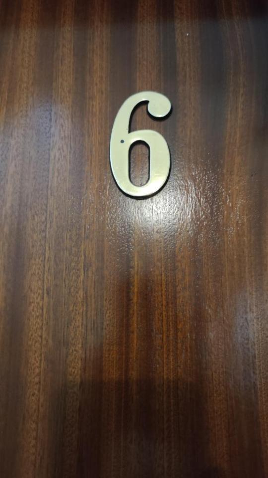 Ainalis Apartments Olympiakí Aktí Екстериор снимка